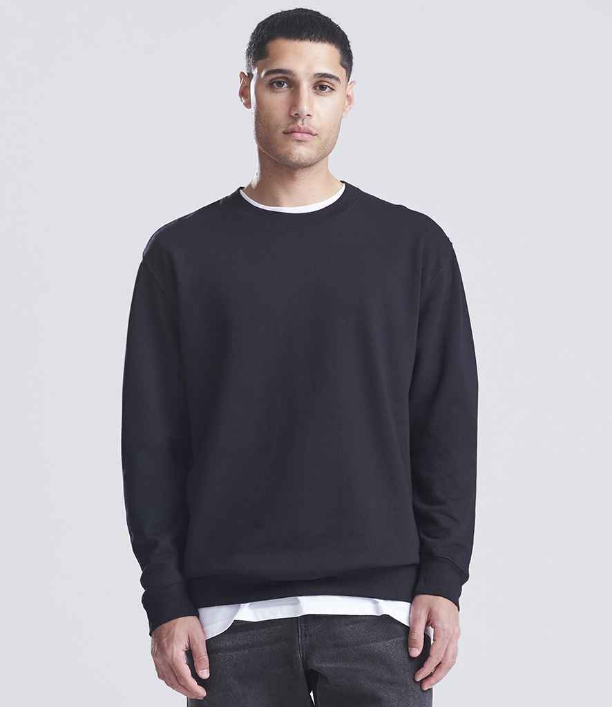 AWDis Sweatshirt - PenCarrie